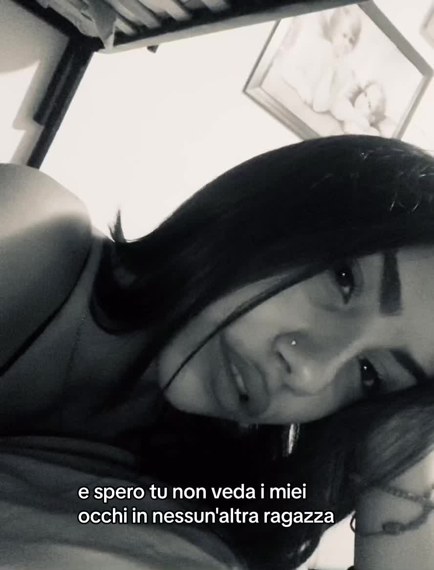 @🦋
