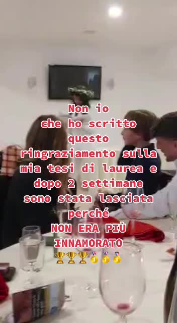 @Chiara de Angelis