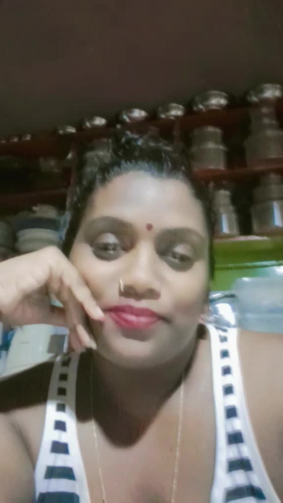 @Komal Devi