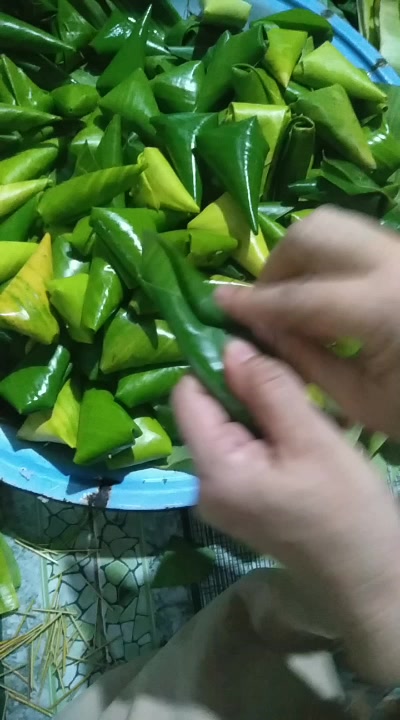 @sebuahnama62