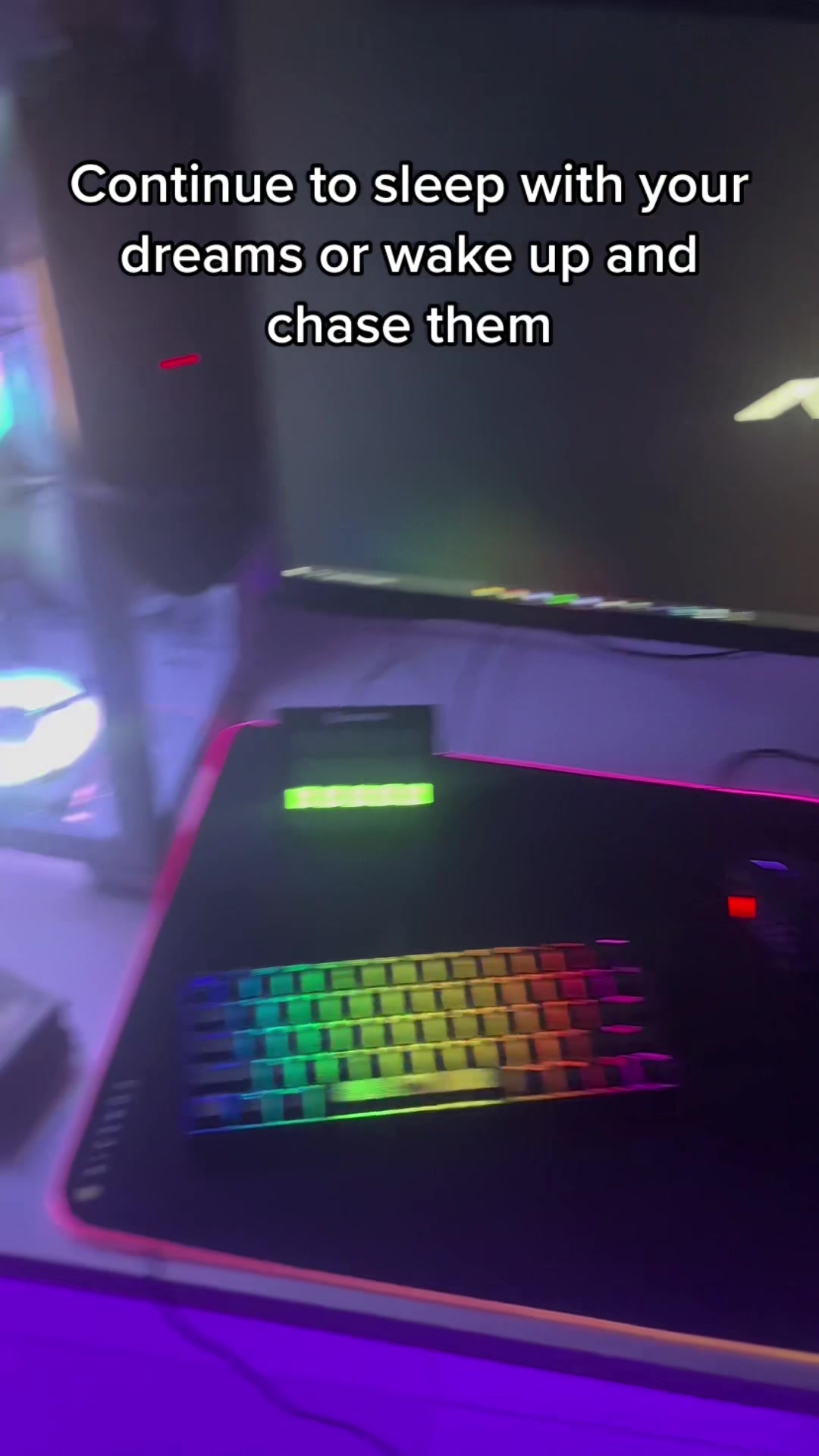 @discord.gg/business