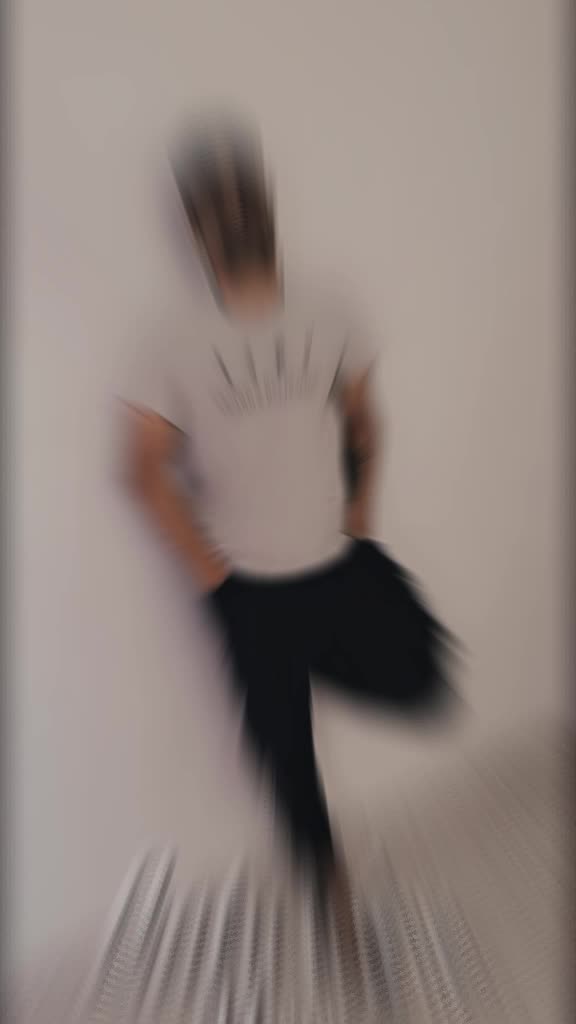 @SAM 