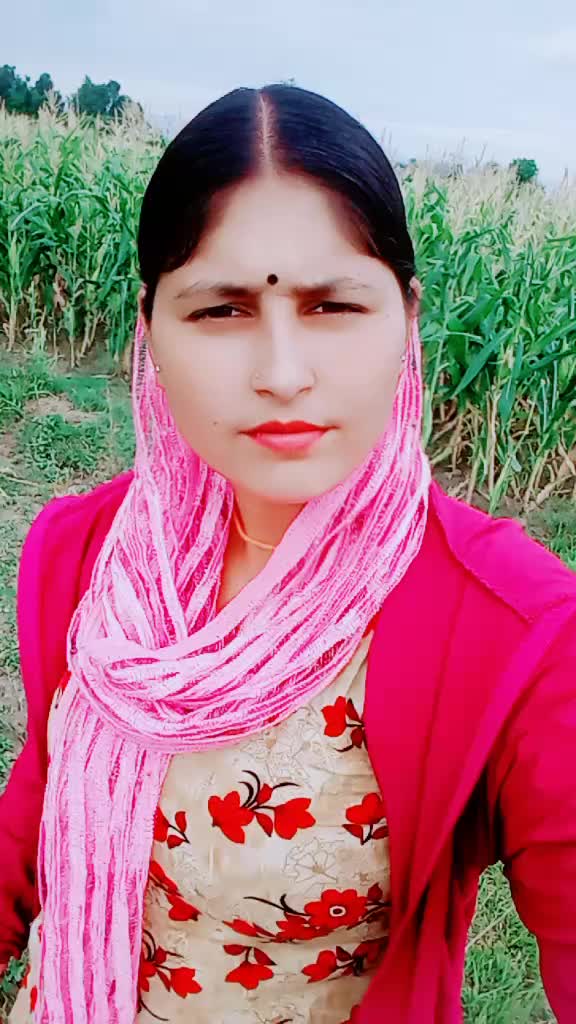 @Binita Kathayat905