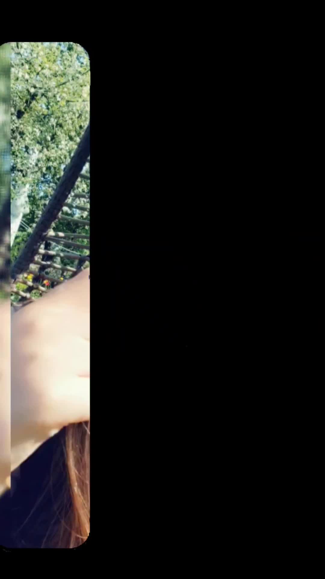 @milashakrasotka