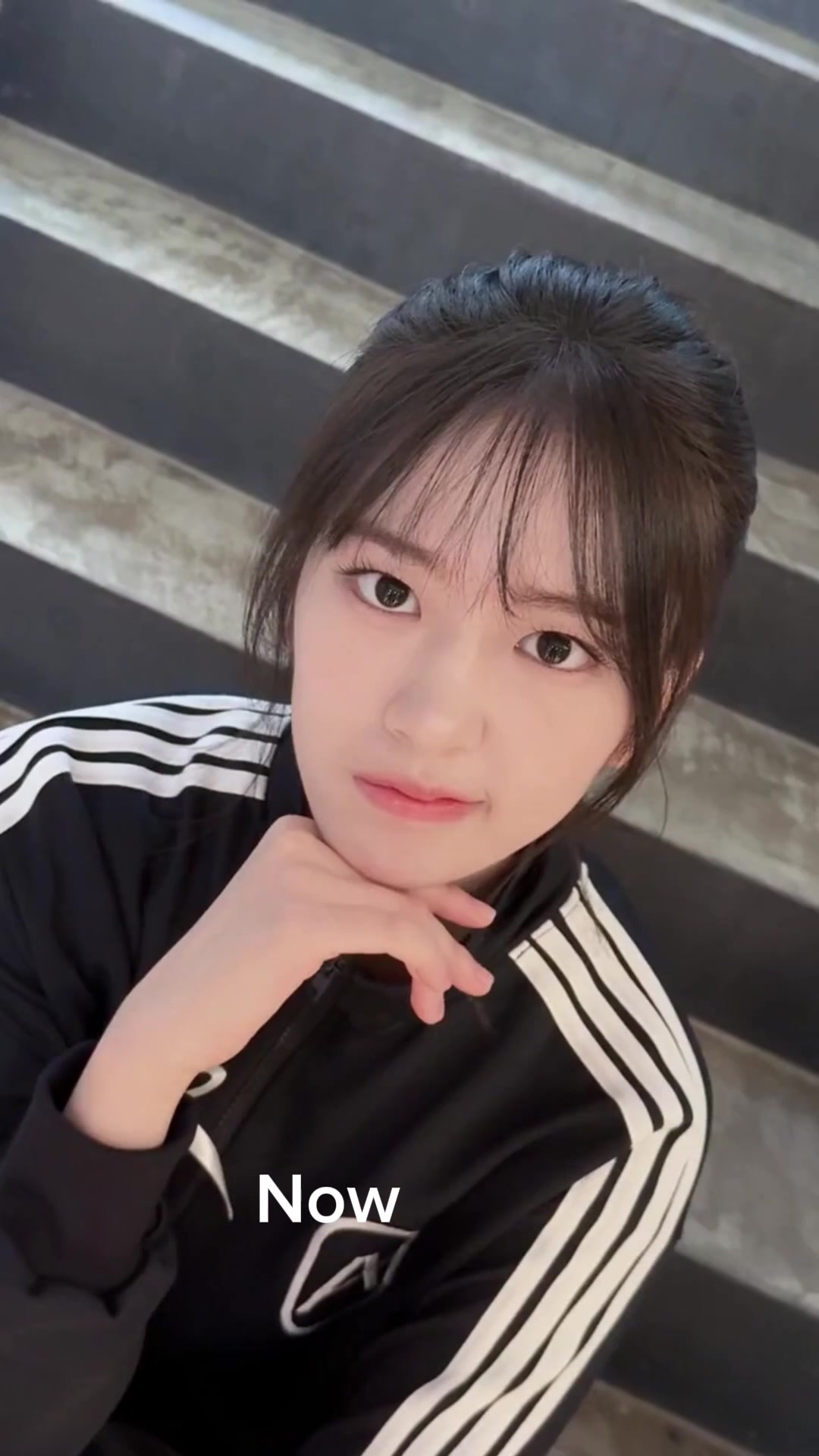 @AYJ | 유지니만