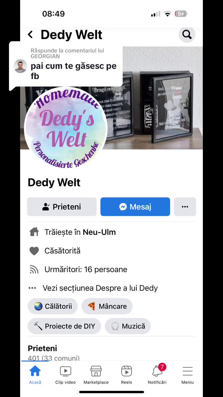 @ElenaD