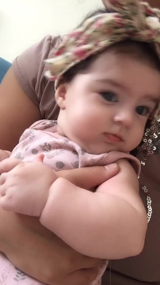 @elabaha87
