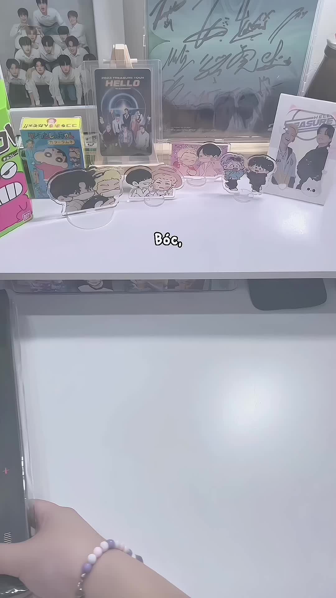 @hoonyeuoi 🐶🎸