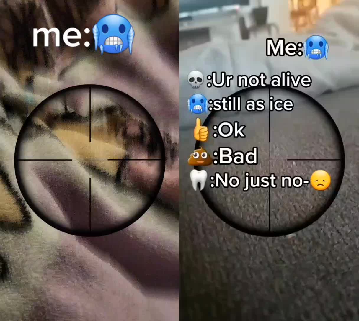 @❄Elsa❄