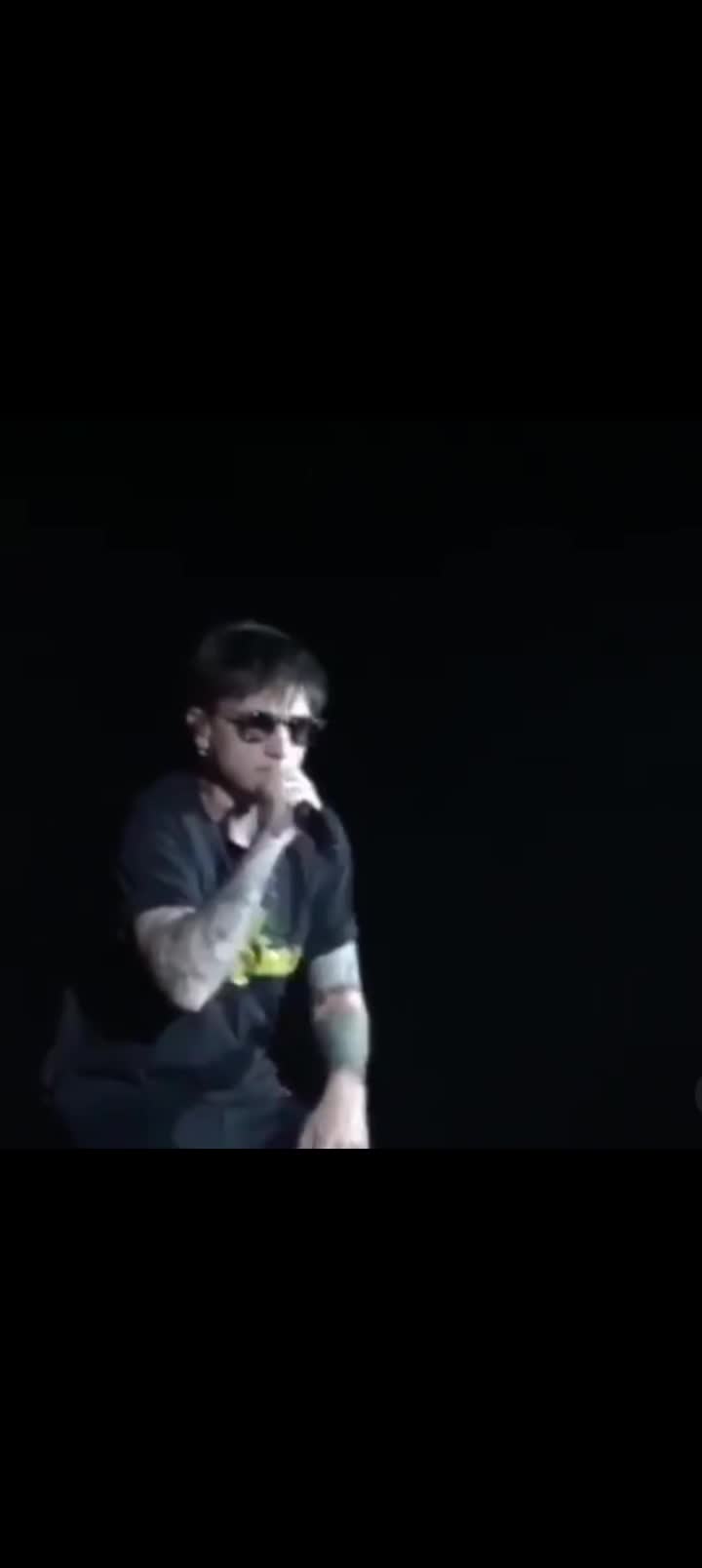 @sara