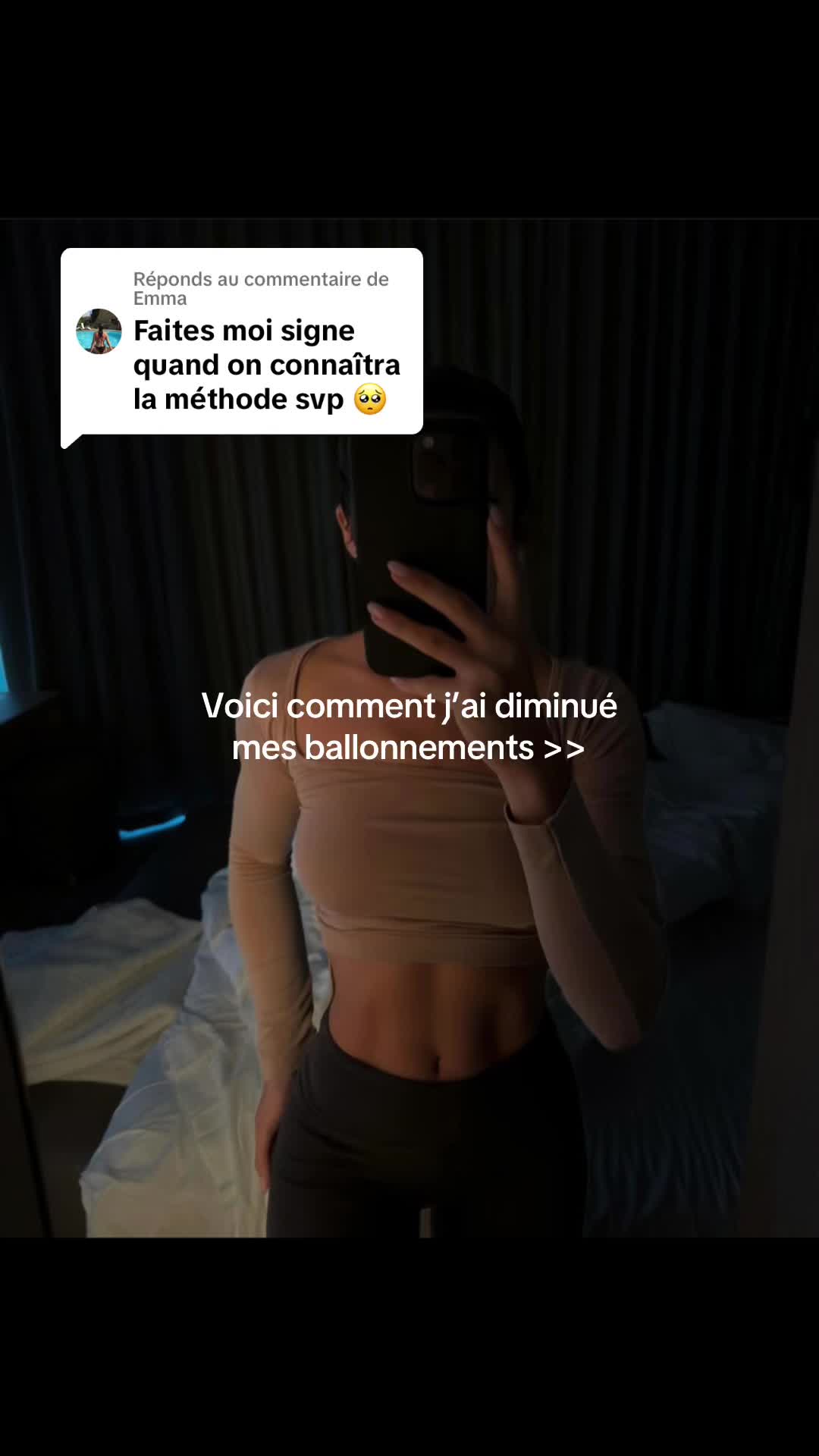 @Solène☀️