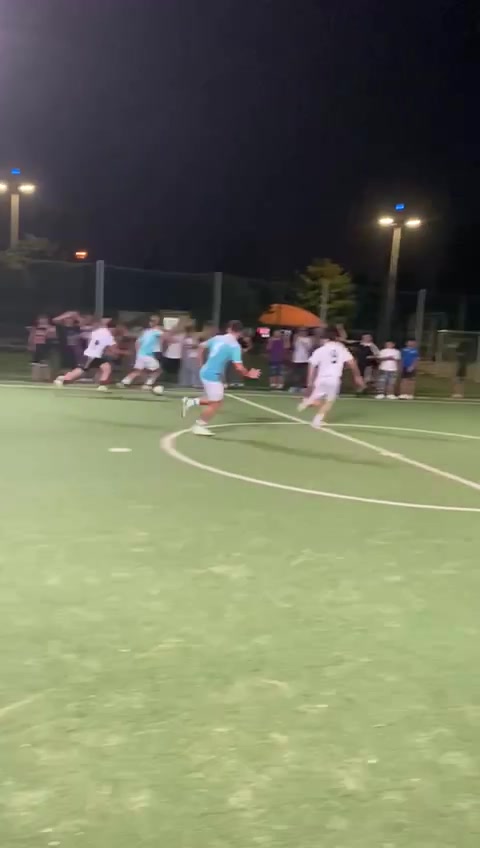 @torneodellestelle2024