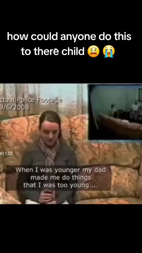 @funnyg149