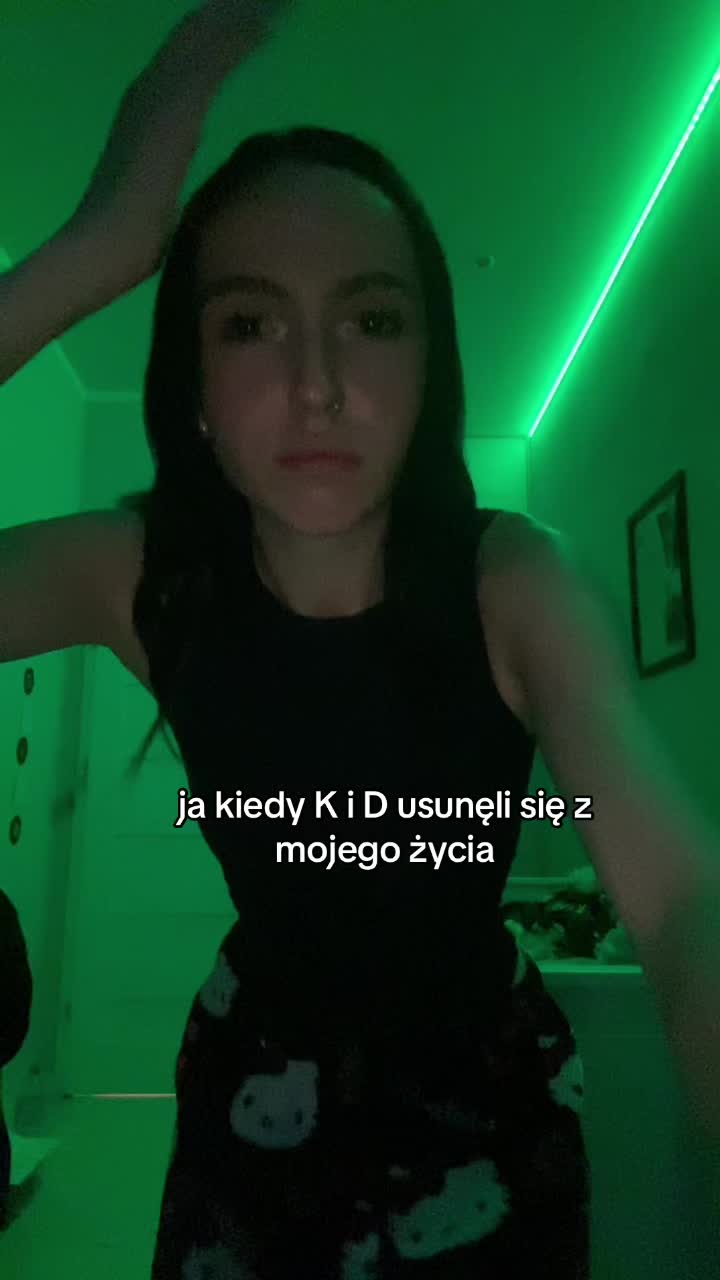 @sarka⭐️⭐️