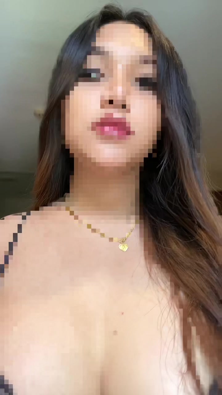 @Rhea143