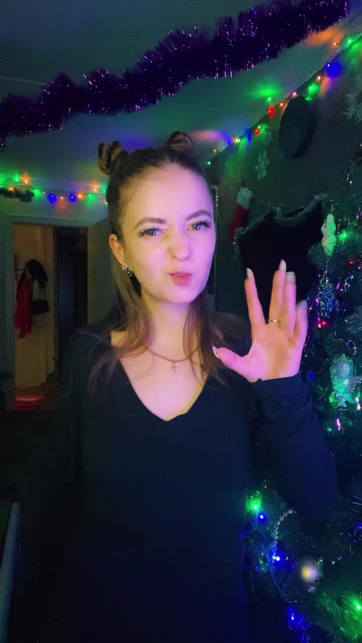 @Gayka_life
