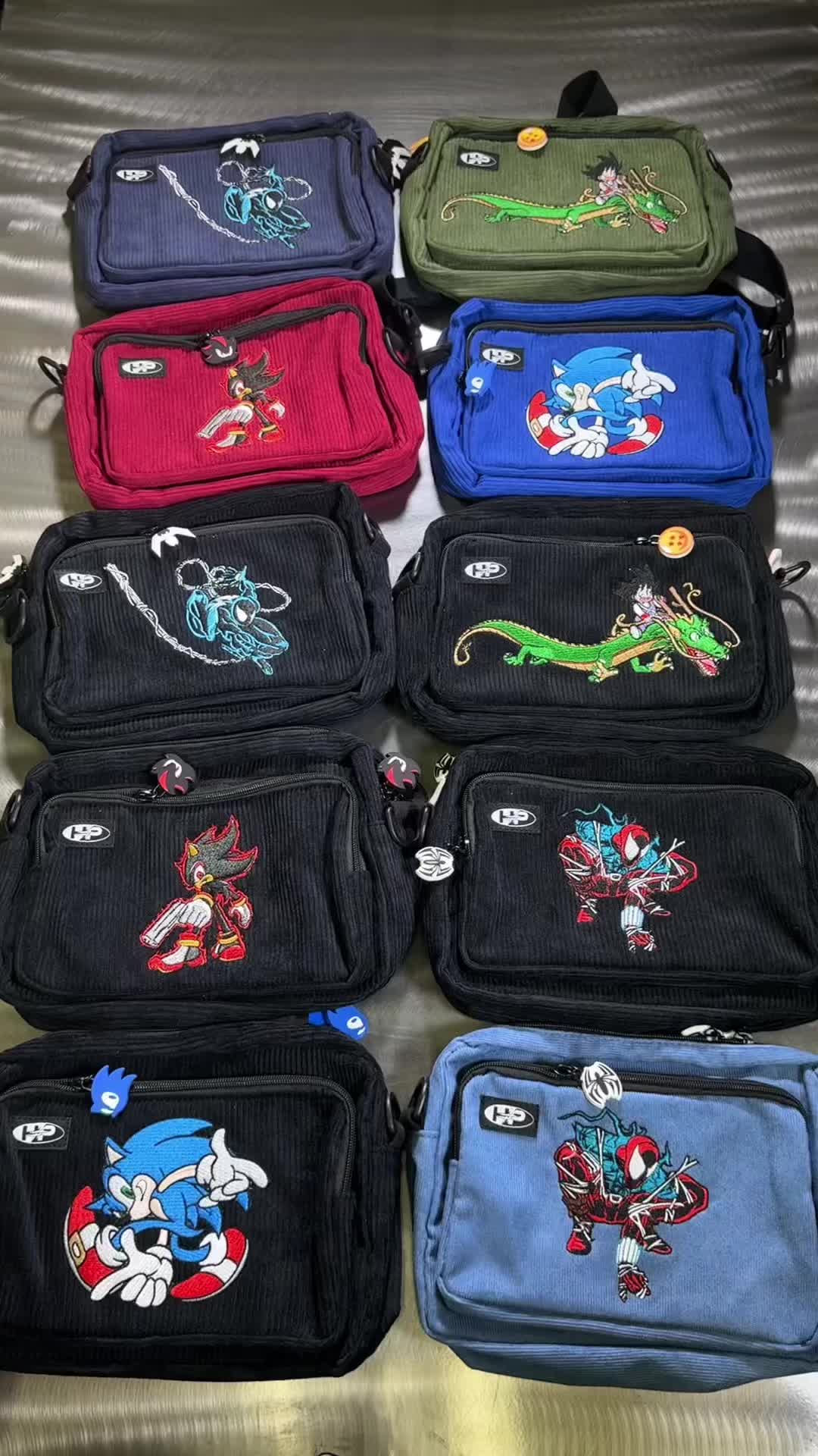 @Hyperpins