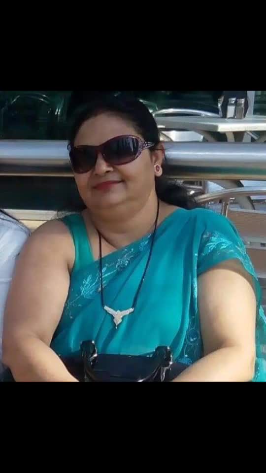 @kshetramaya