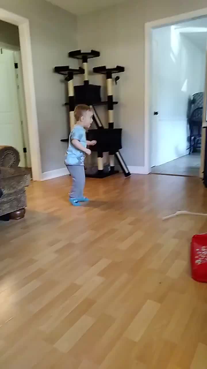 @Heidi