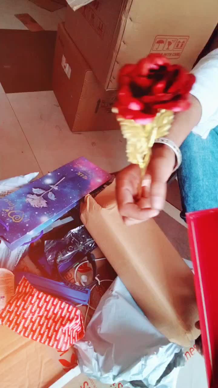 @Bihana_Vishal