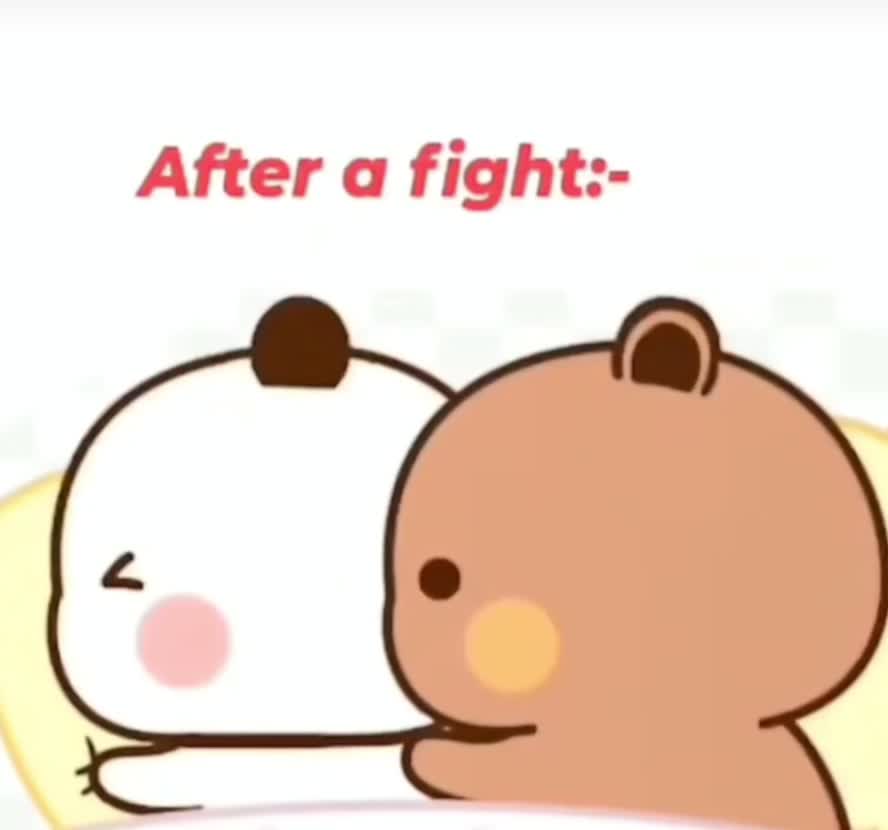 @user8902640896943