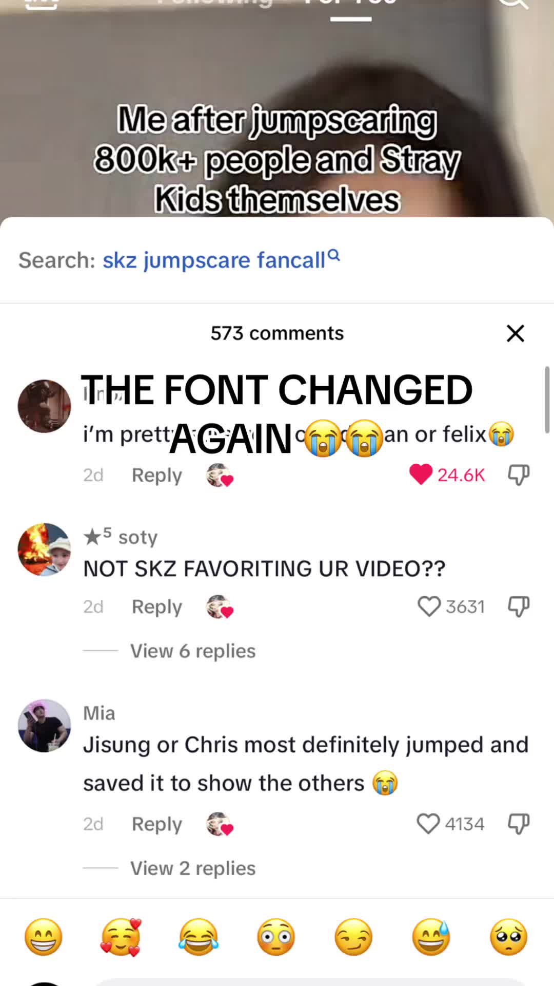 @mania