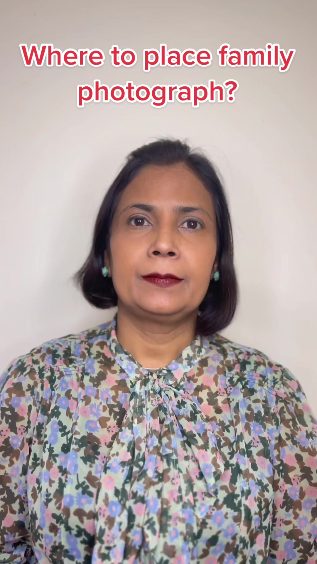 @Anamika