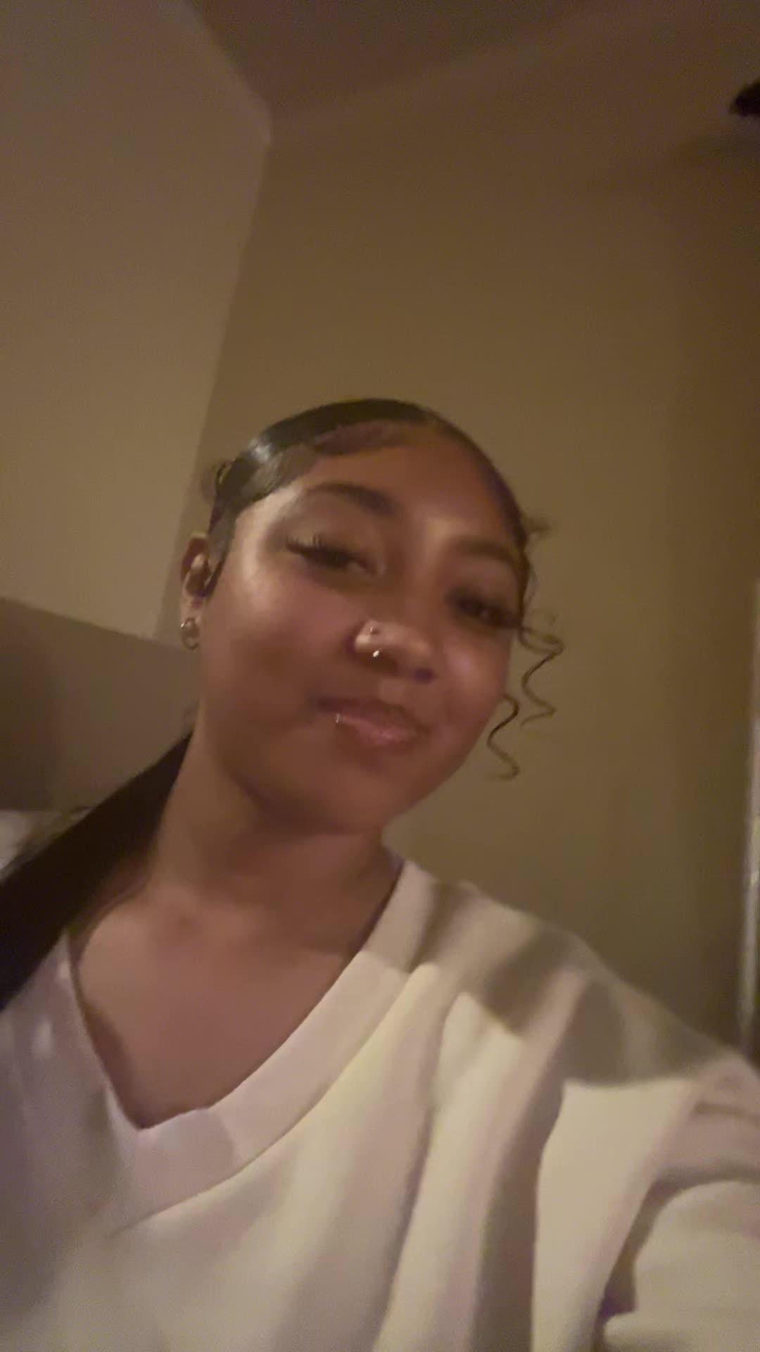 @Niahhh
