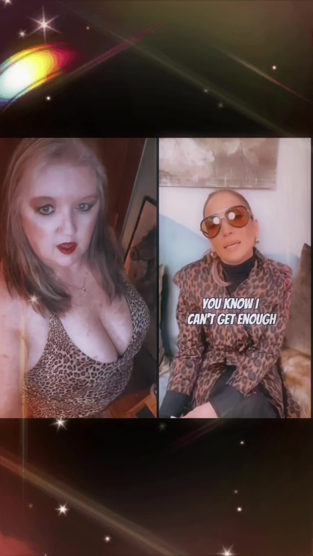 @sassyrthanu
