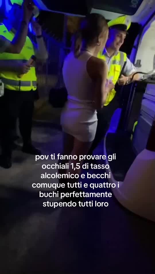 @alettadipollo🦭