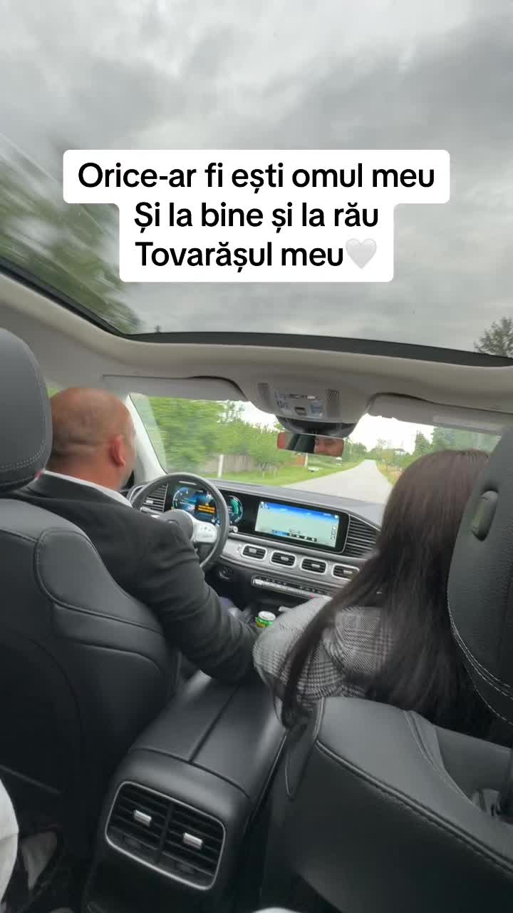 @Alina