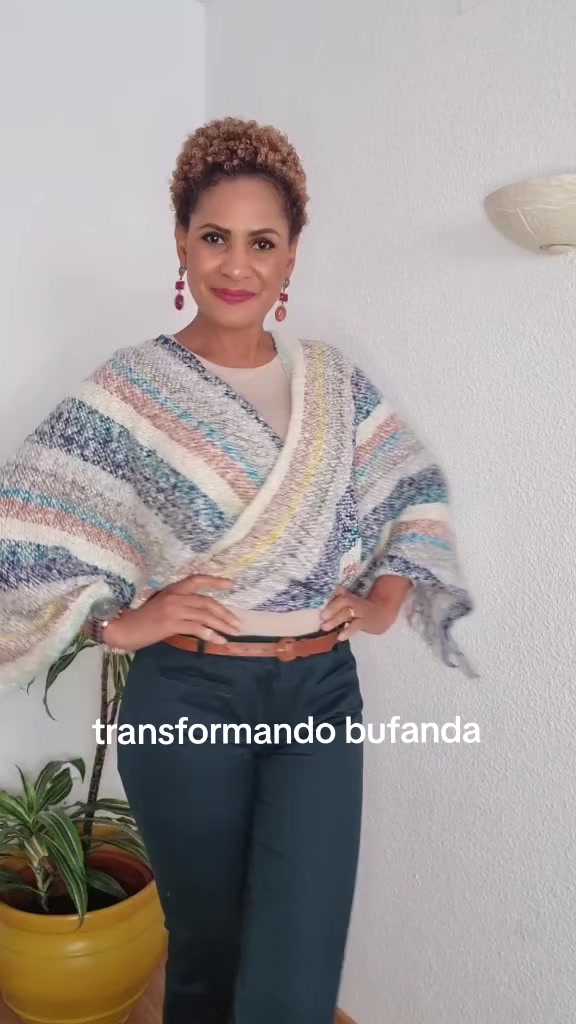@leiaestrela30