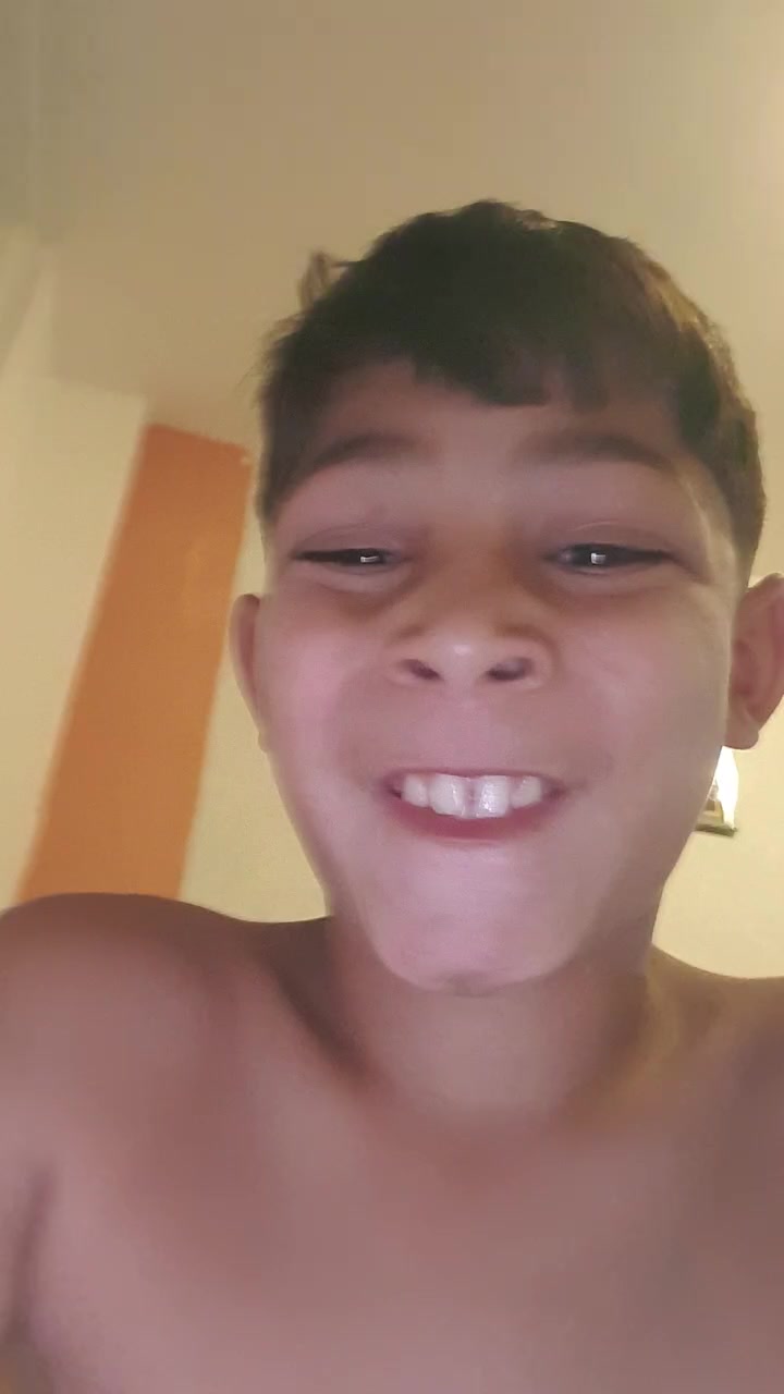 @Silvester Pokuta