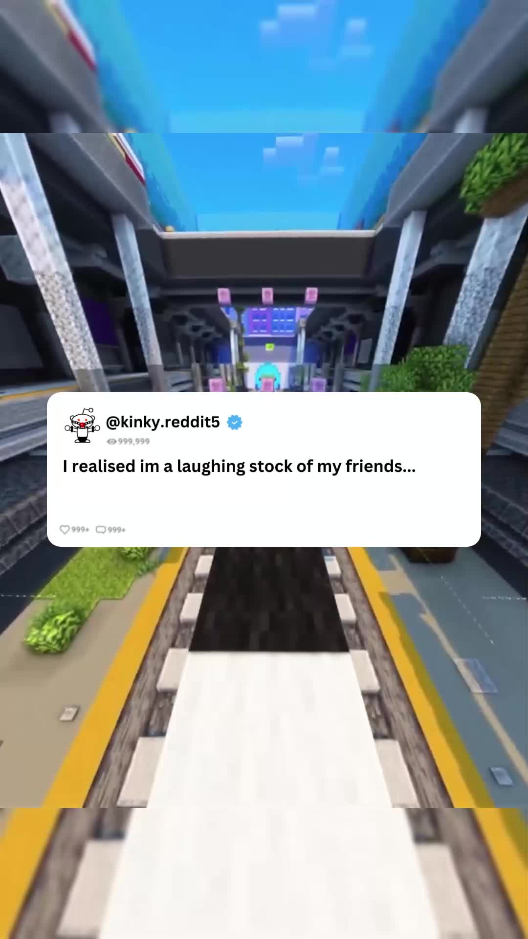 @Kinky Reddit