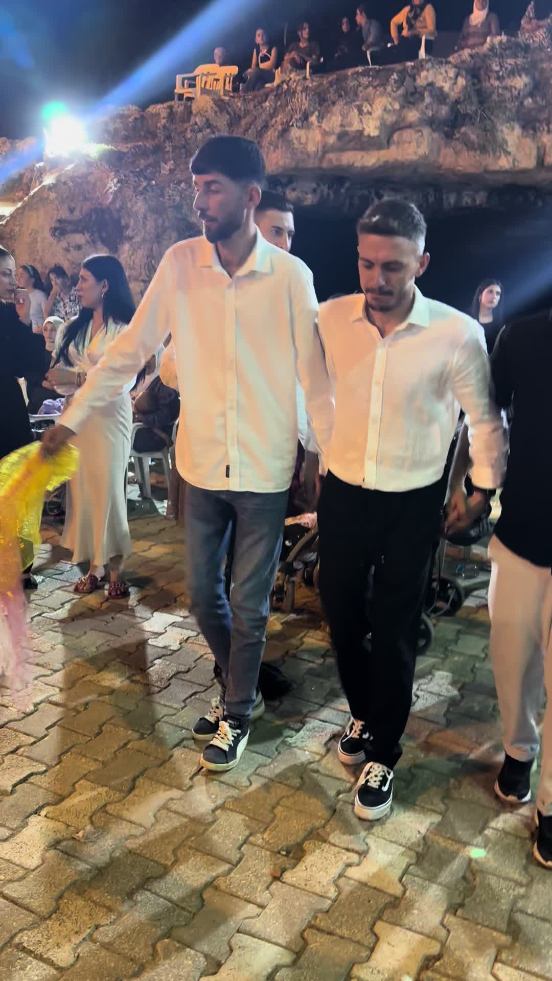 @Flankes47 🦅