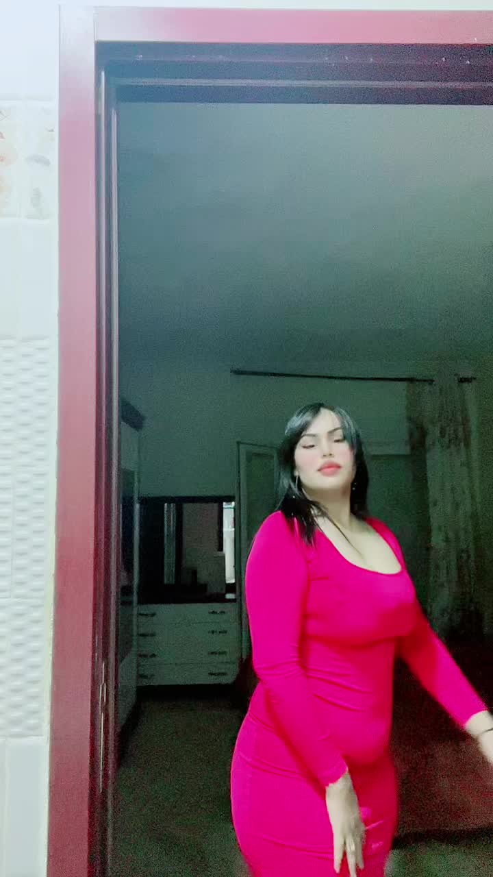 @أيقونة العرب💖👑