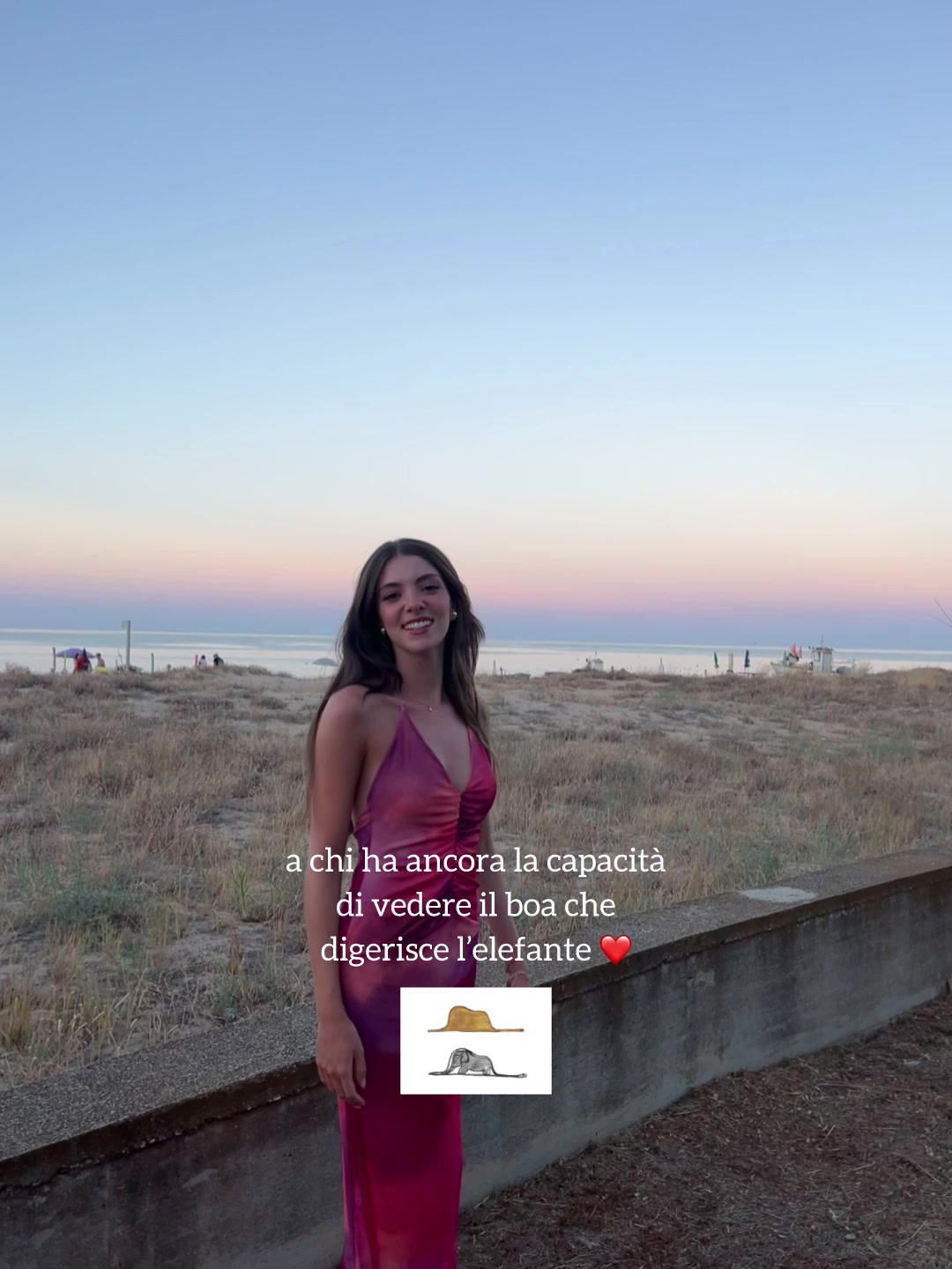 @Giulia D' Aloia