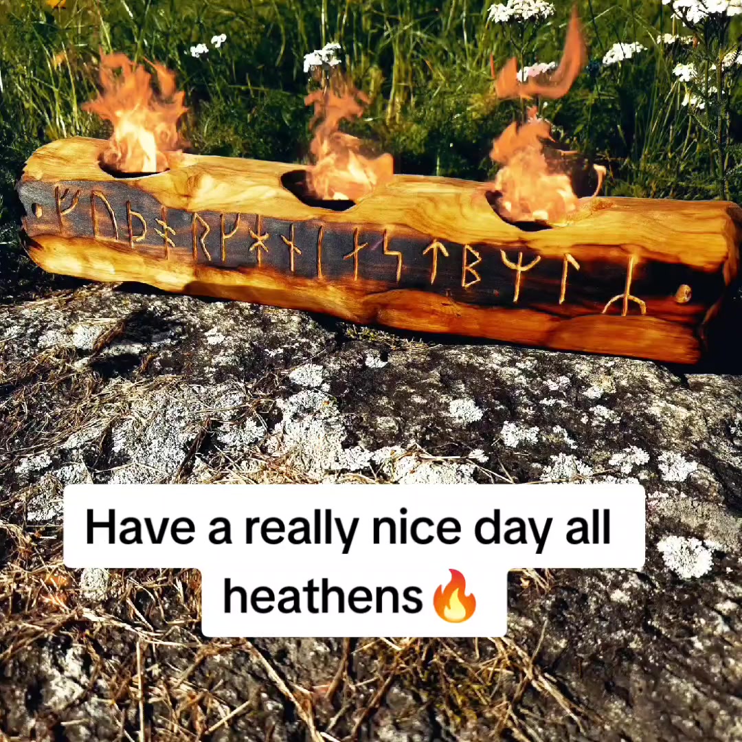 @Sebastian Holmkvist