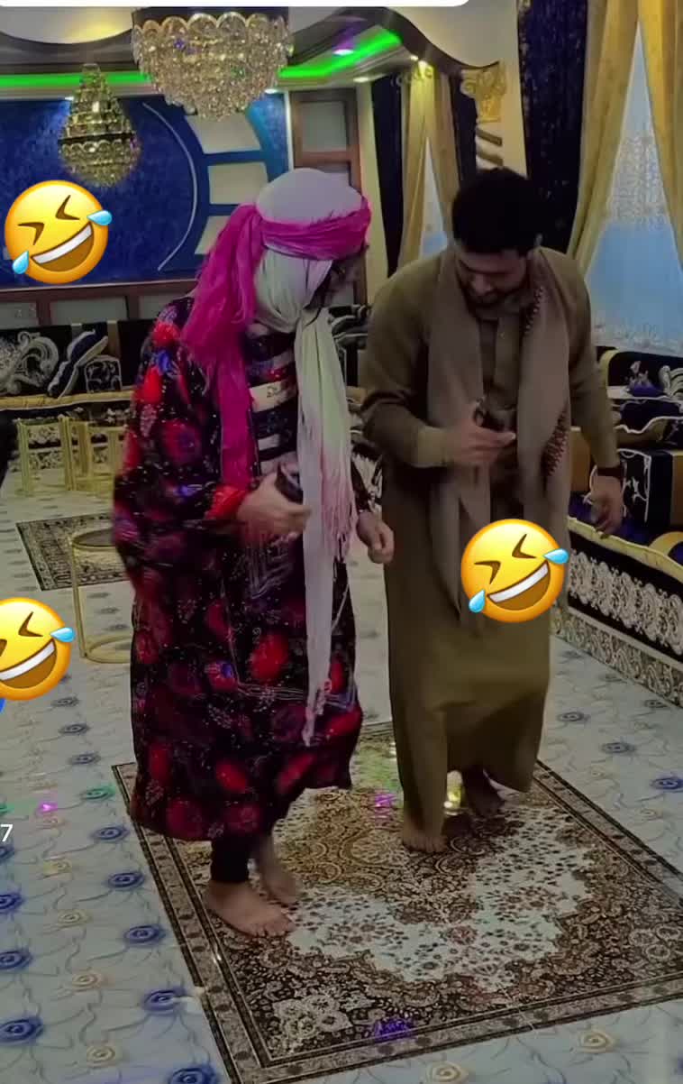 @jackyafae