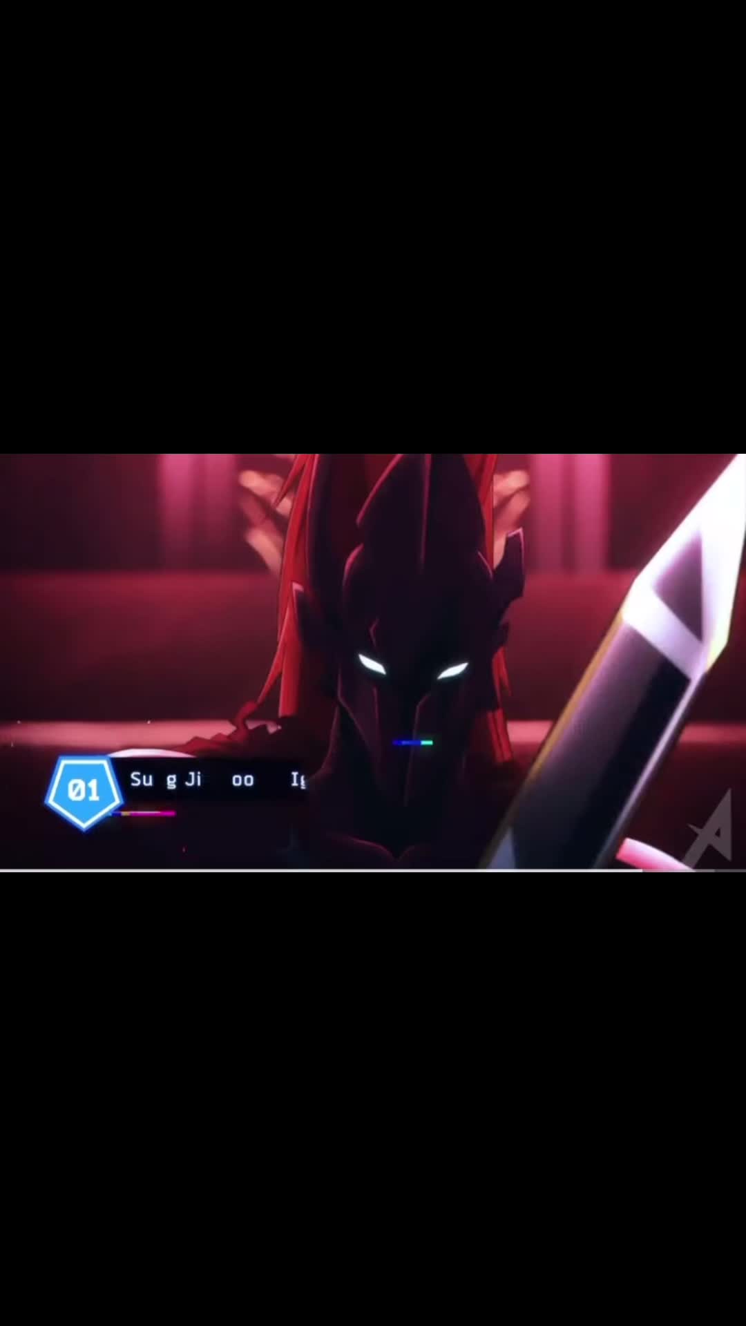 @Allanime1o1