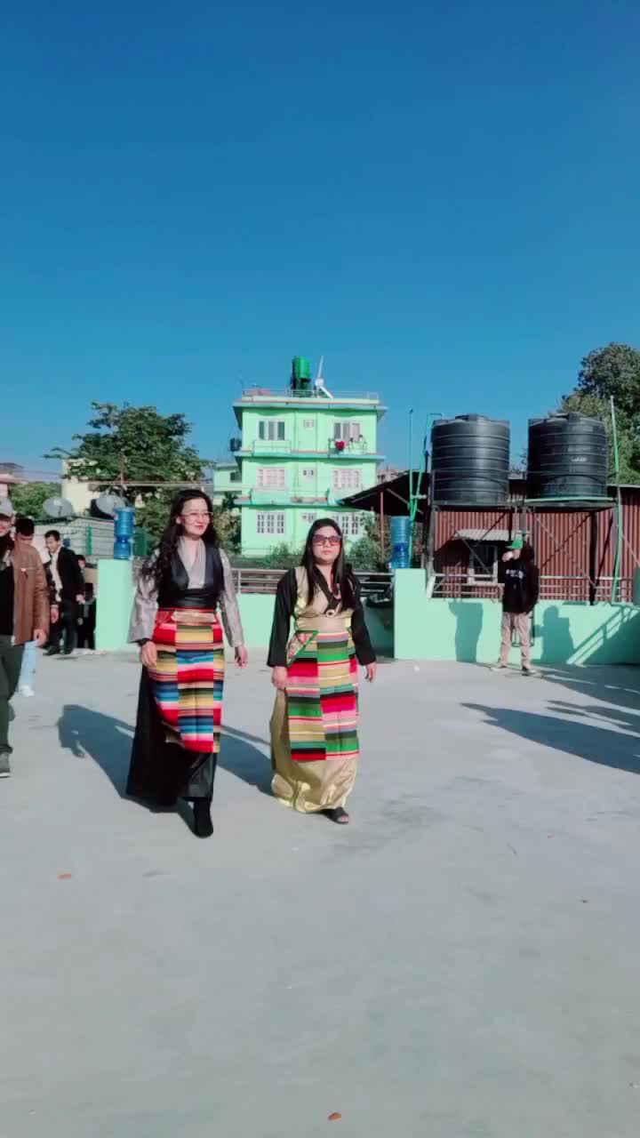 @PEMA LAMA