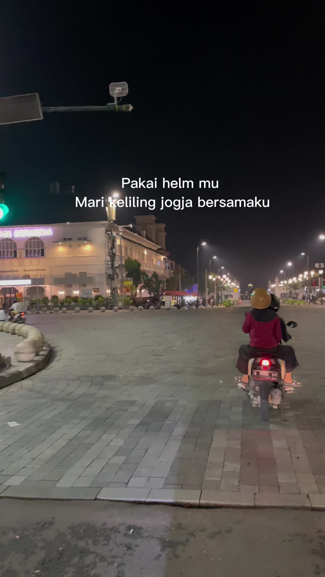 @infowisatayogyakarta