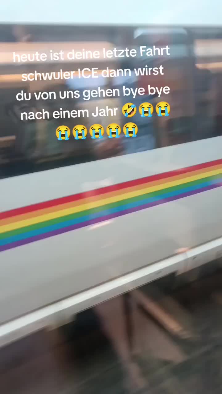 @Trainspotter_Germany2023
