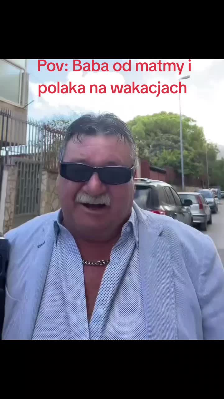 @Fauxytpl