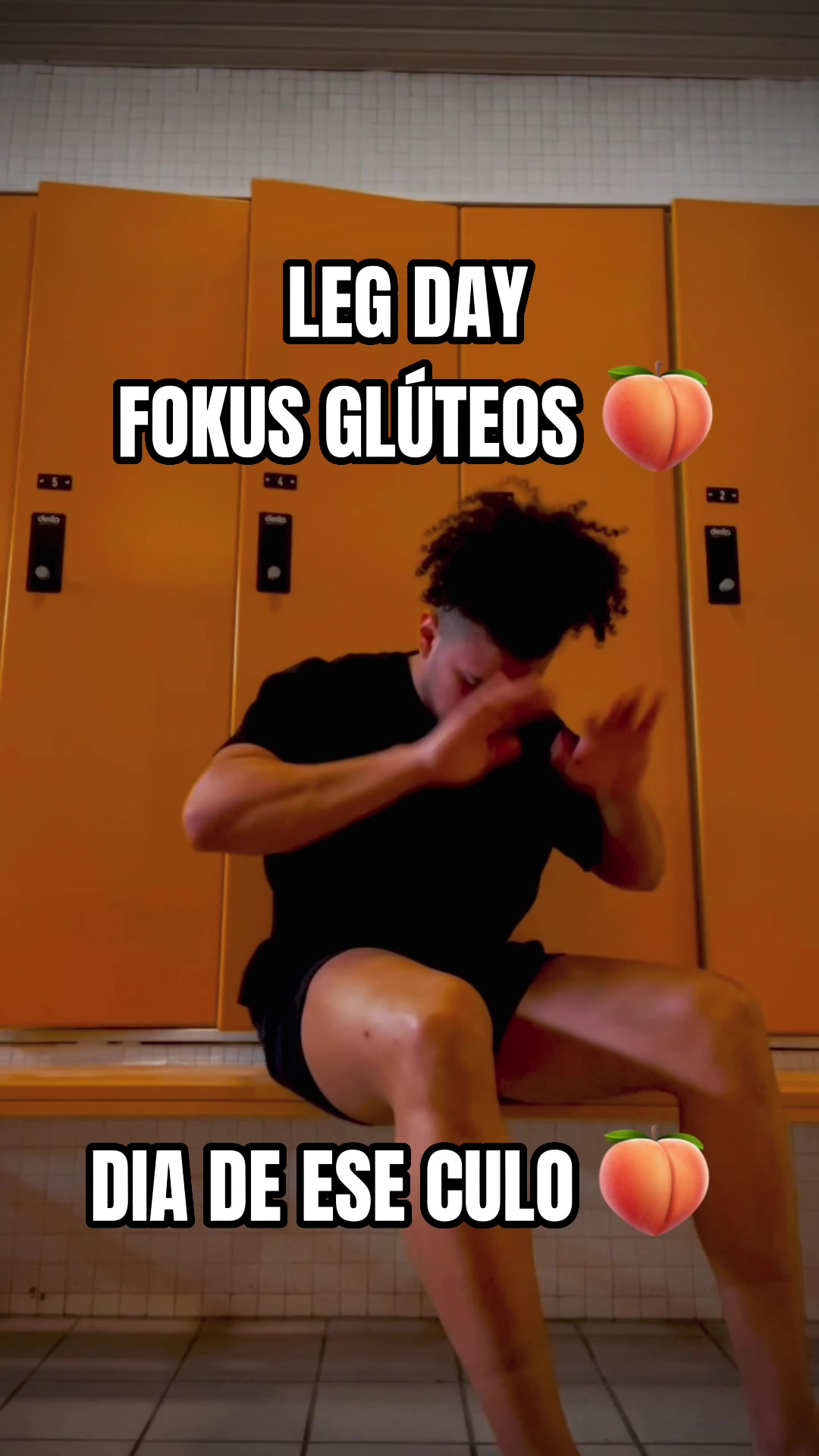 @miguelstreet_