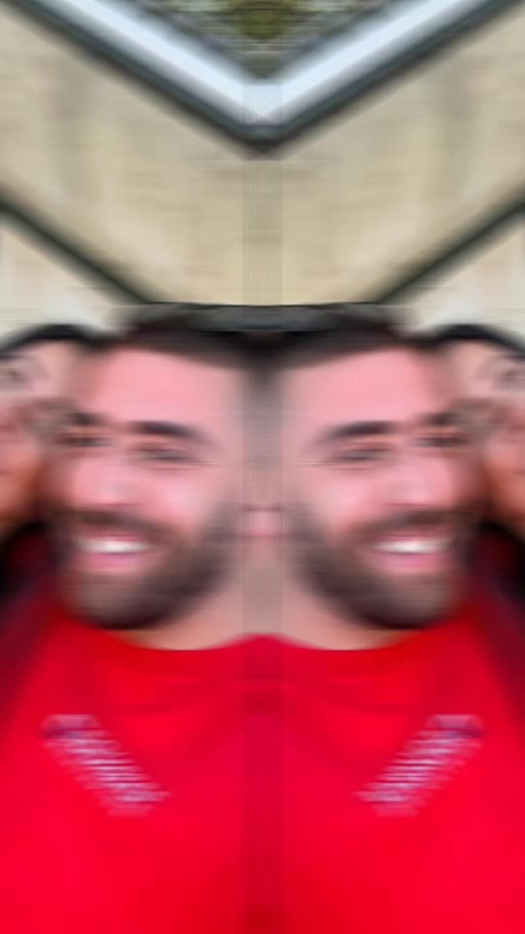 @Vanaki Gkika