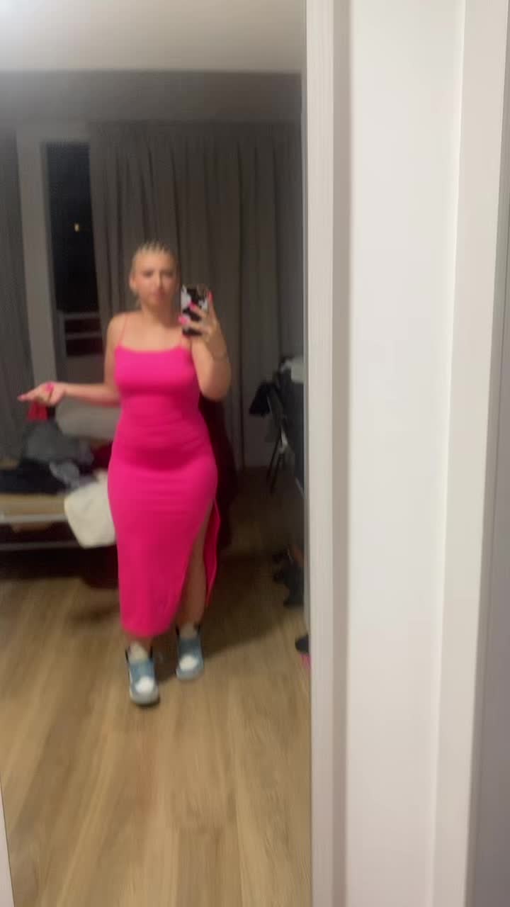 @Inconnu_2002