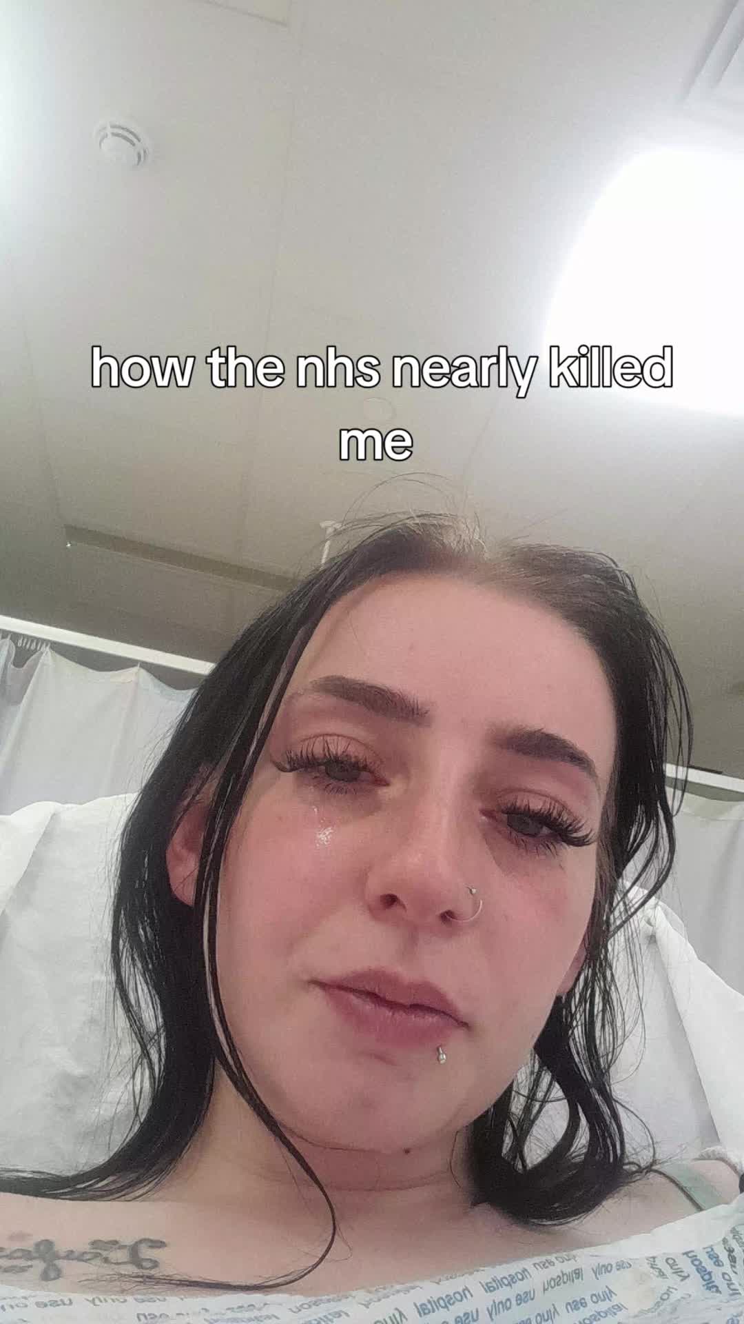 @kayleigh🏆