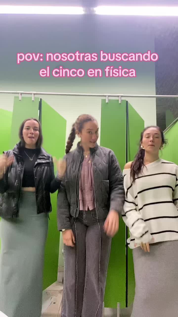 @ariadna garcía