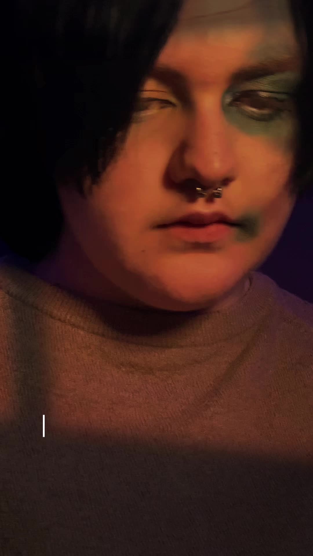 @Skeltongoblet